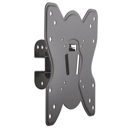 Aisens Soporte de Pared WT42TS-005 Giratorio e Inclinable para TV de 23-42 pulgadas